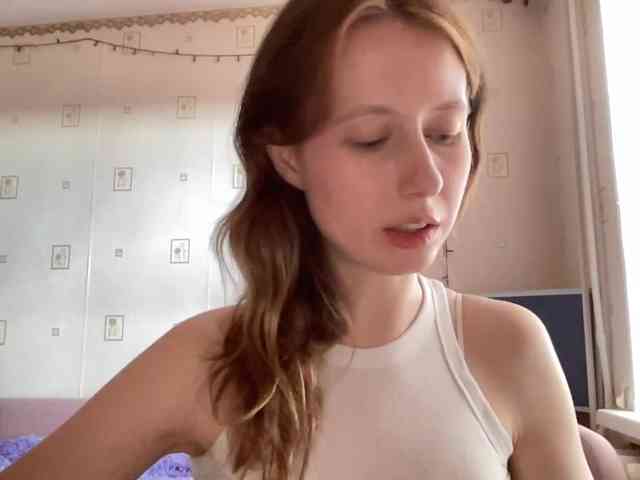 JacqueMcumber webcam
