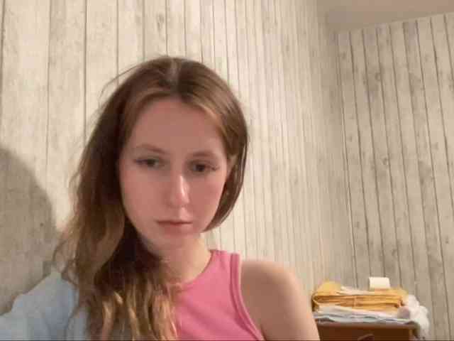 JacqueMcumber webcam