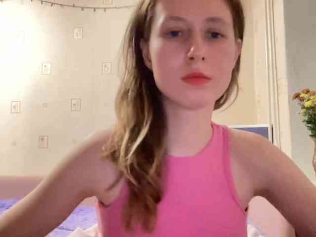 JacqueMcumber