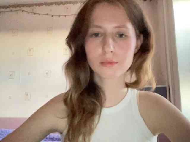 Modèle: JacqueMcumber