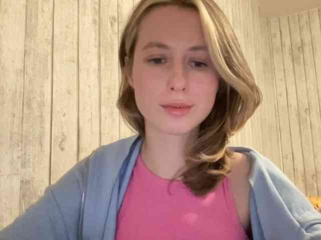 JacqueMcumber