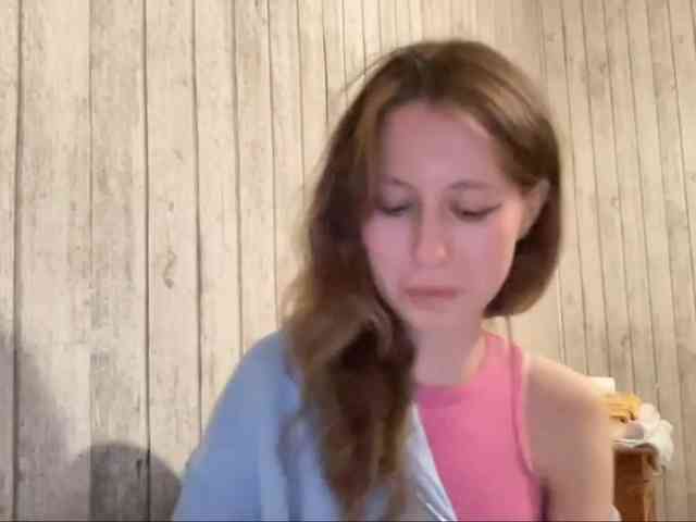 JacqueMcumber webcam