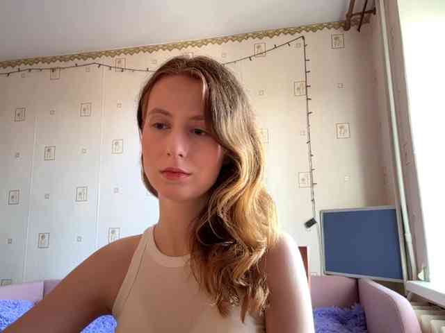 Modèle: JacqueMcumber