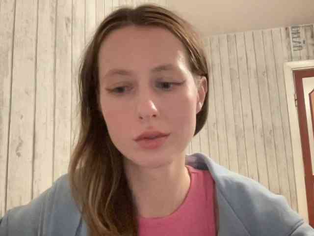 JacqueMcumber webcam