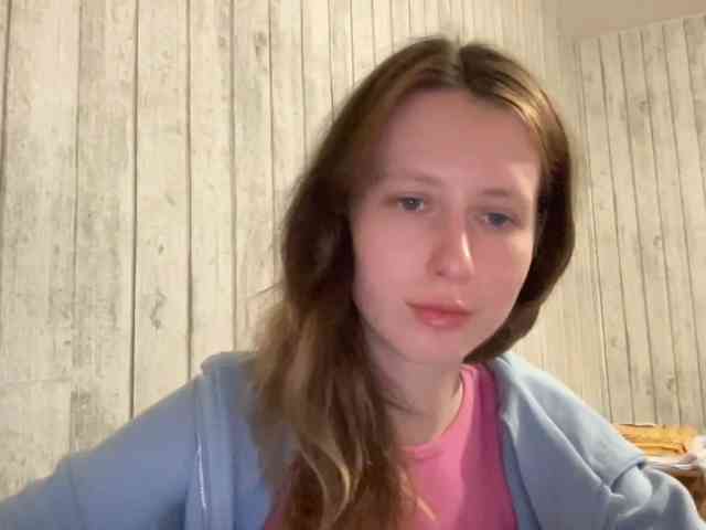 Modèle: JacqueMcumber