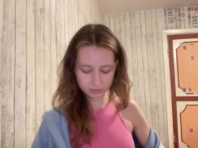 JacqueMcumber webcam