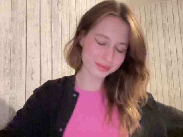 JacqueMcumber