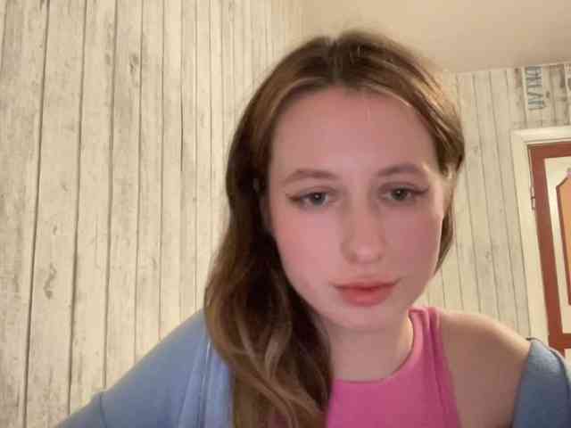 JacqueMcumber webcam