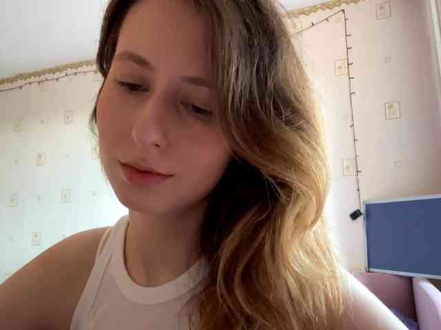 JacqueMcumber webcam