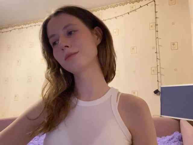 JacqueMcumber webcam