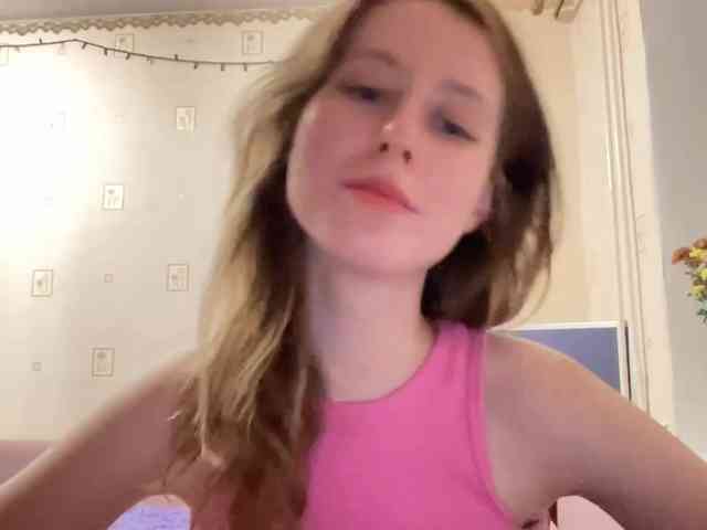 Modèle: JacqueMcumber