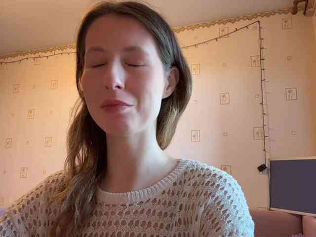 Modèle: JacqueMcumber