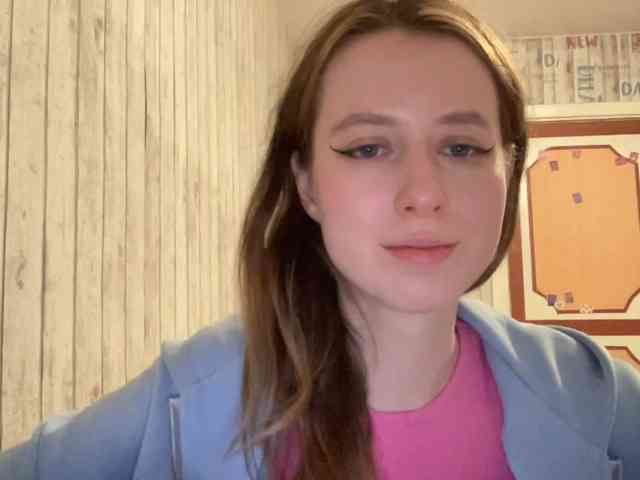 JacqueMcumber webcam