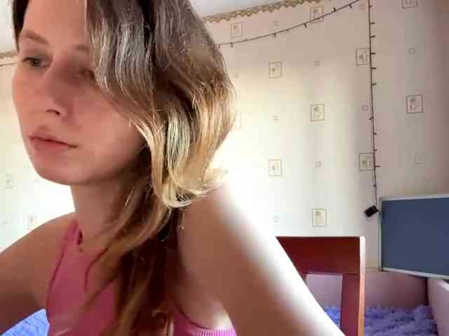 JacqueMcumber webcam