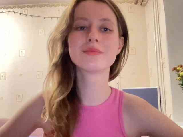 Modèle: JacqueMcumber