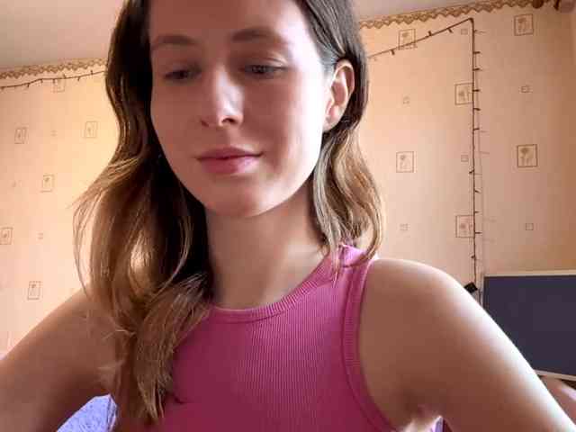 JacqueMcumber
