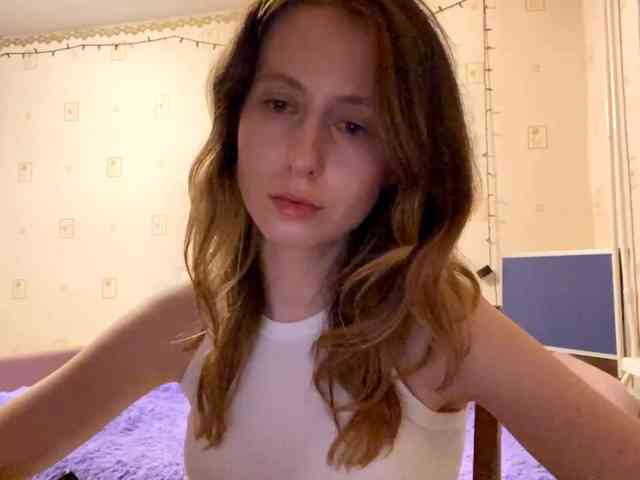 jacquemcumber's live room
