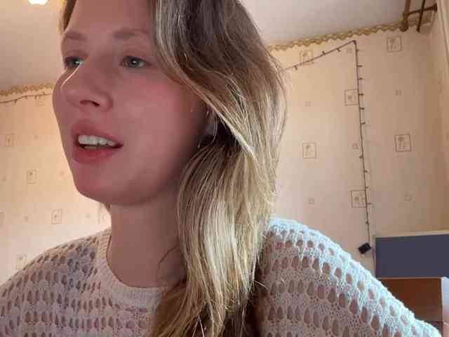 cam live JacqueMcumber