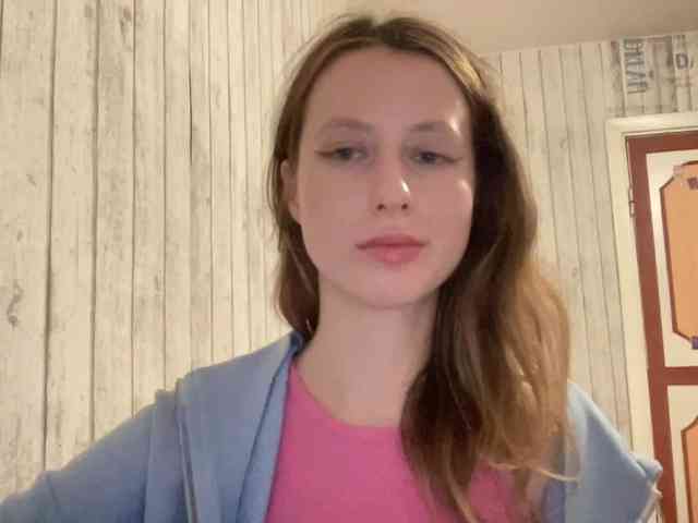 JacqueMcumber webcam