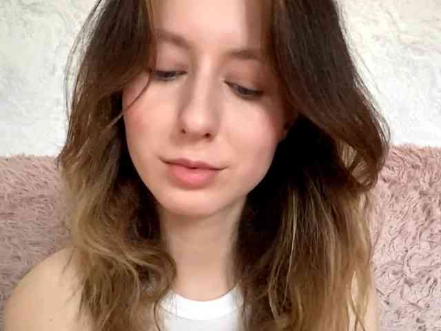 Modèle: JacqueMcumber