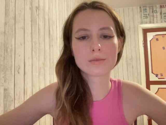 JacqueMcumber webcam