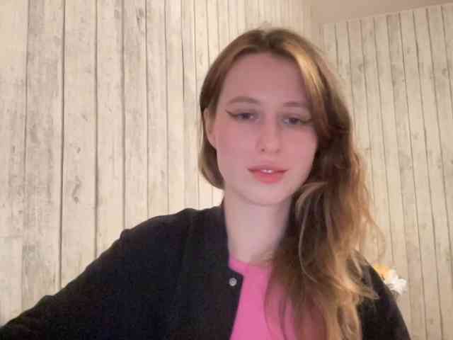 JacqueMcumber webcam