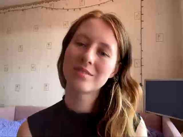 JacqueMcumber webcam