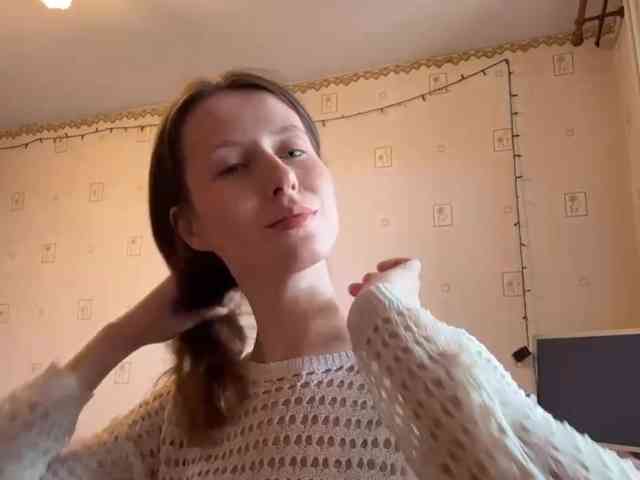 JacqueMcumber webcam