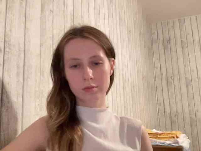 JacqueMcumber webcam
