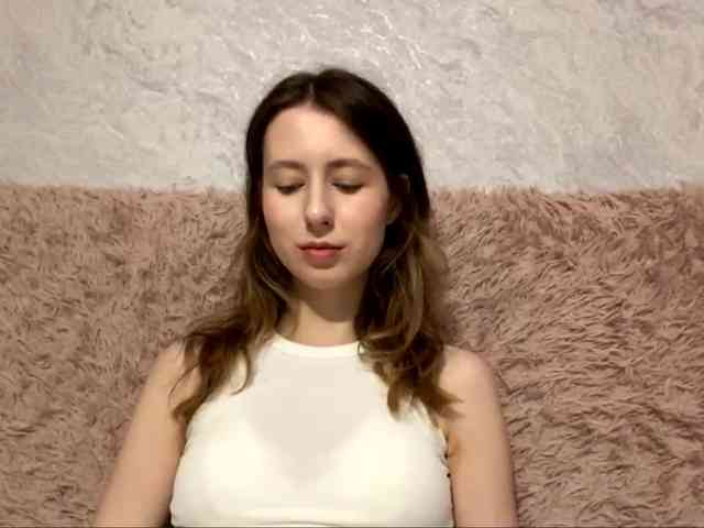 Modèle: JacqueMcumber