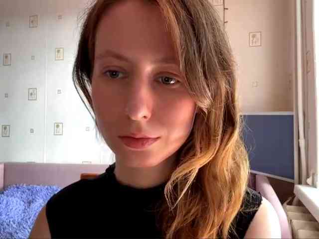 Modèle: JacqueMcumber