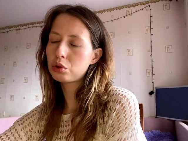 JacqueMcumber webcam