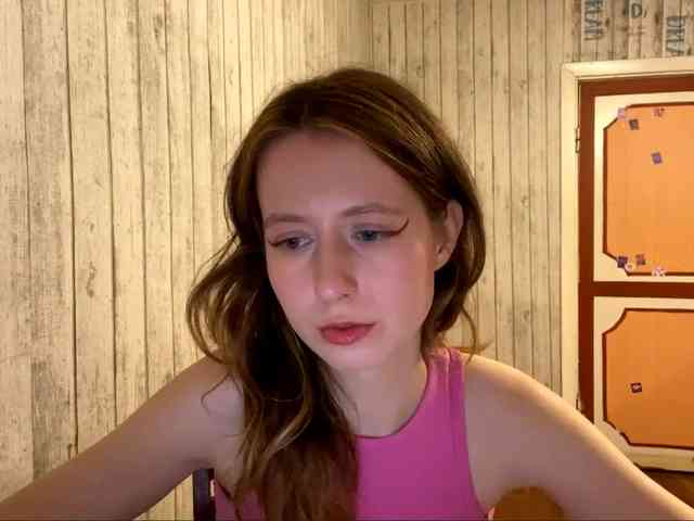 JacqueMcumber