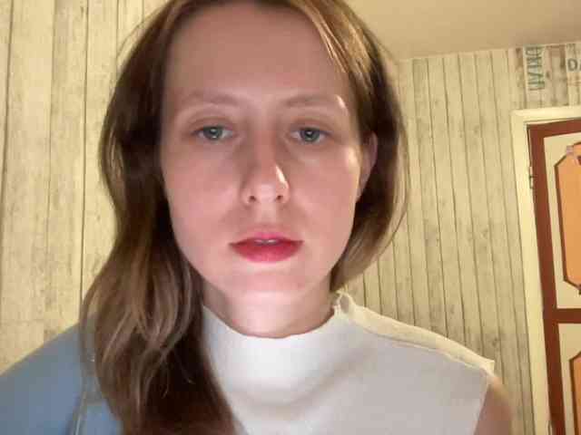 JacqueMcumber webcam