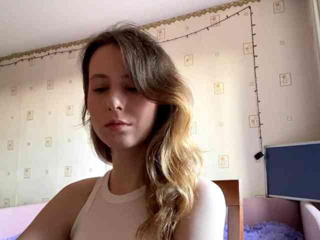 JacqueMcumber