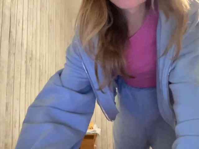 Modèle: JacqueMcumber