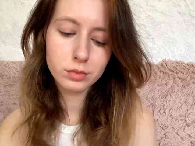 Modèle: JacqueMcumber