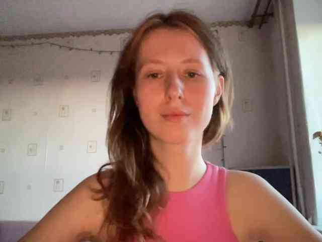 Modèle: JacqueMcumber