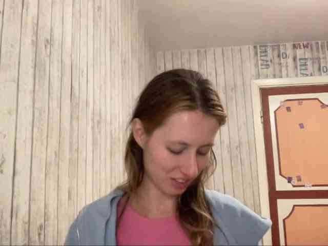 JacqueMcumber webcam