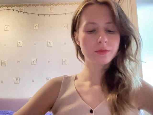 JacqueMcumber webcam