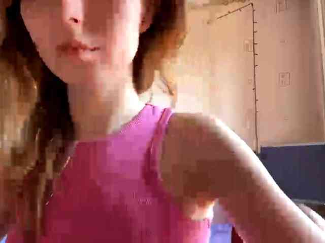 JacqueMcumber