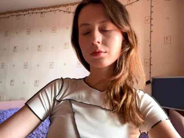 JacqueMcumber webcam