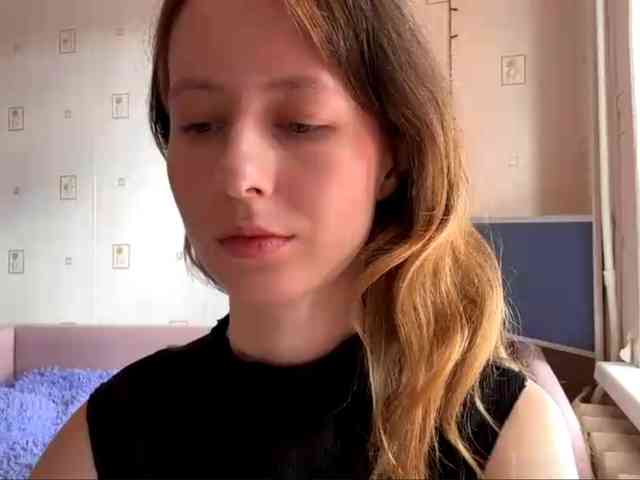 Modèle: JacqueMcumber