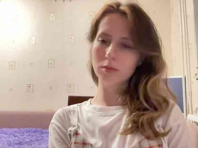 Modèle: JacqueMcumber