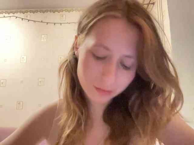JacqueMcumber webcam