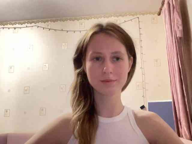 Modèle: JacqueMcumber