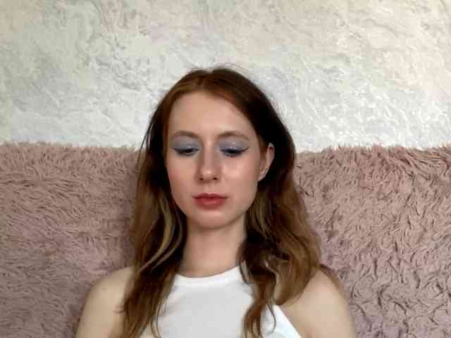 Modèle: JacqueMcumber