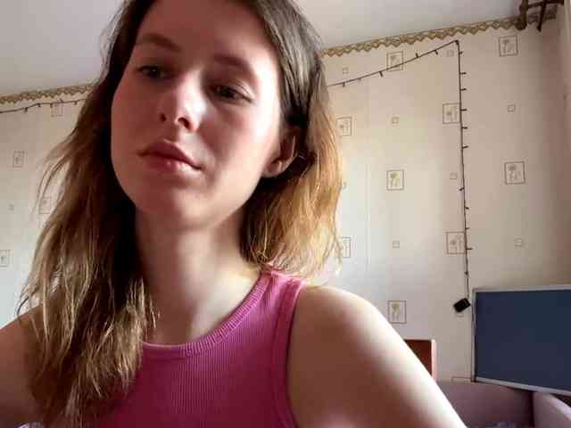 Modèle: JacqueMcumber