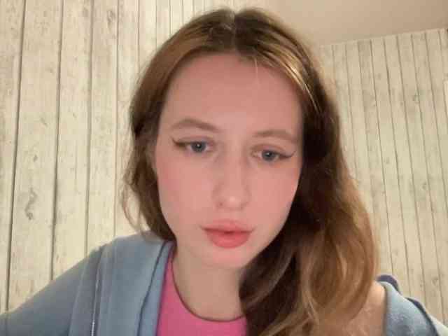 JacqueMcumber webcam
