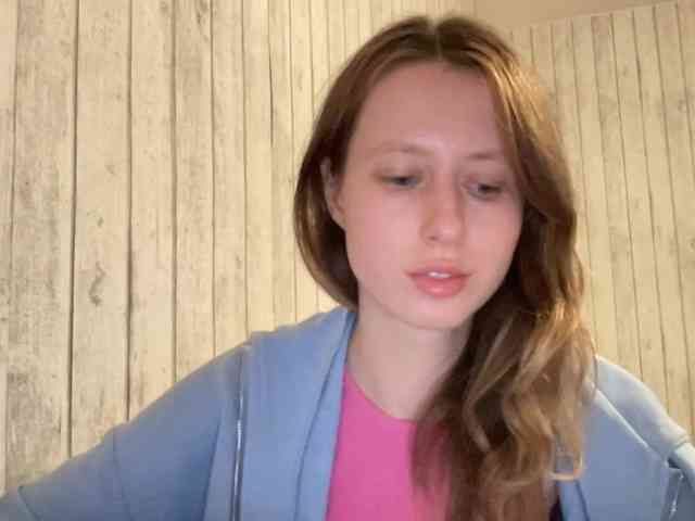 Modèle: JacqueMcumber